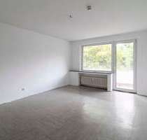 Wohnung zum Kaufen in Duisburg 115.000,00 € 60.59 m²
