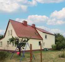 Haus zum Kaufen in Delitzsch 249.000,00 € 100 m²
