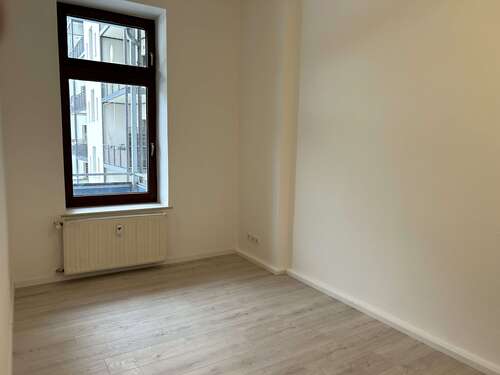 Foto - Wohnung zum Mieten in Leipzig 980,00 € 98 m²
