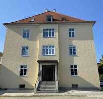 Wohnung zum Kaufen in Ingolstadt 365.000,00 € 148 m²