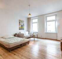 Wohnen auf Zeit in Berlin 1.250,00 €