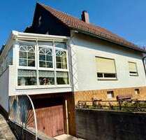 Haus zum Kaufen in Winnweiler 359.000,00 € 230 m²