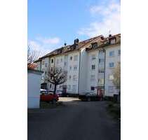 Wohnung zum Kaufen in Eimeldingen 220.000,00 € 55.35 m²