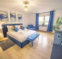 Wohnen auf Zeit in Ludwigshafen am Rhein 1.349,00 €