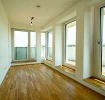 Wohnung zum Mieten in Regensburg 869,71 € 49.8 m²