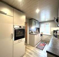 Wohnung zum Kaufen in Burladingen 195.000,00 € 104 m²