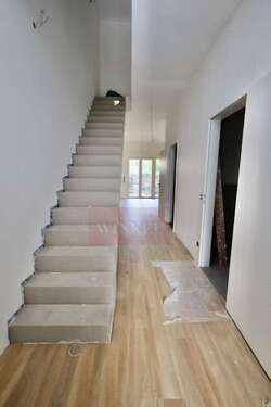 Foto - Wohnung zum Mieten in Bonn 1.900,00 € 137 m²