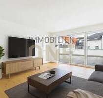 Wohnung zum Kaufen in Burglengenfeld 275.000,00 € 84 m²