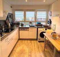 Wohnung zum Kaufen in Ravensburg 309.000,00 € 73.62 m²