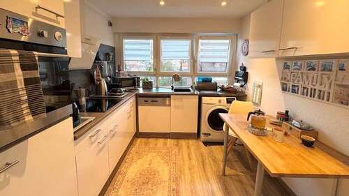 Foto - Wohnung zum Kaufen in Ravensburg 309.000,00 € 73.62 m²