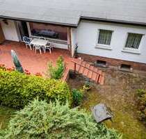 Haus zum Kaufen in Potsdam 467.000,00 € 103.72 m²