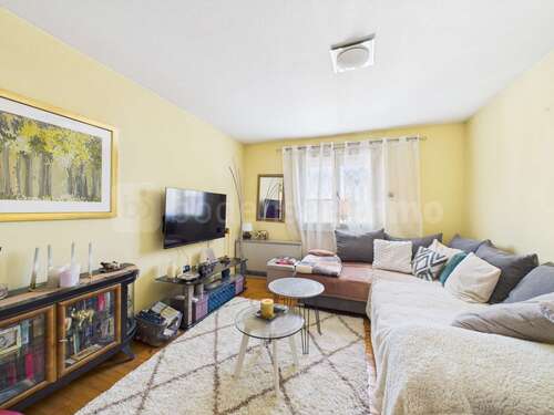 Foto - Haus zum Kaufen in Mühlhausen-Ehingen 449.000,00 € 170 m²