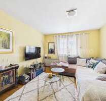 Haus zum Kaufen in Mühlhausen-Ehingen 439.000,00 € 170 m²