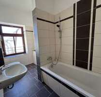 Wohnung zum Mieten in Chemnitz 399,00 € 76 m²