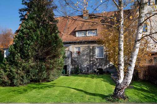 Foto - Haus zum Kaufen in Berlin 319.000,00 € 93.59 m²