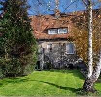 Haus zum Kaufen in Berlin 319.000,00 € 93.59 m²