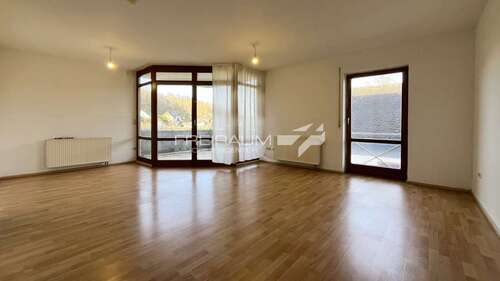 Foto - Wohnung zum Mieten in Alsdorf 525,00 € 87 m²