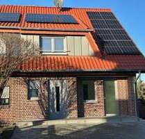 Wohnung zum Kaufen in Paderborn 460.000,00 € 125 m²