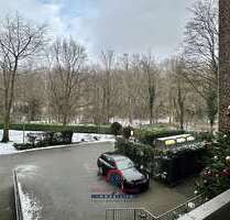 Wohnung zum Kaufen in Duisburg-Großenbaum 125.000,00 € 60.86 m²