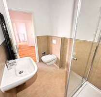 Wohnung zum Kaufen in Heßdorf 259.000,00 € 62.36 m²