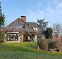 Haus zum Mieten in Bremen 1.800,00 € 200 m²