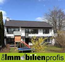 Haus zum Kaufen in Lichtenberg 350.000,00 € 440 m²