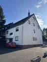 Grundstück in Bergisch Gladbach 948.000,00 € 1283 m²