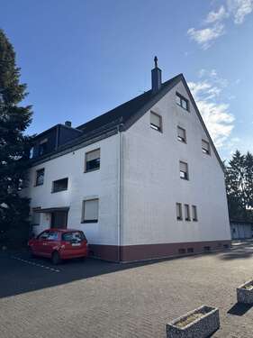 Foto - Grundstück in Bergisch Gladbach 948.000,00 € 1283 m²