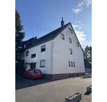 Grundstück in Bergisch Gladbach 948.000,00 € 1283 m²