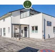 Büro in Friesenheim 750.000,00 € 289 m²