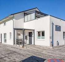 Büro in Friesenheim 750.000,00 € 289 m²