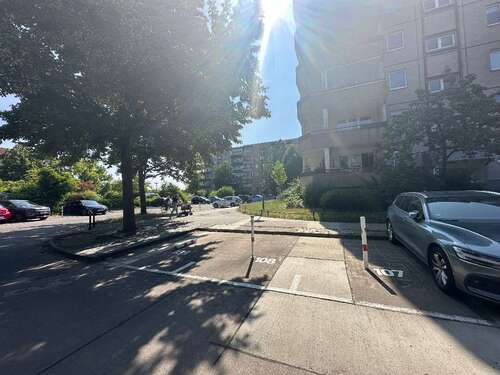 Foto - Garage zu vermieten in Berlin 65,00 €