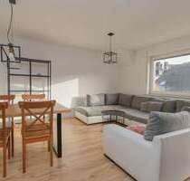 Wohnung zum Mieten in Mönchengladbach 670,00 € 78 m²