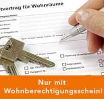 Wohnung zum Mieten in Itzstedt 296,76 € 49.96 m²