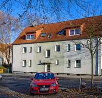 Wohnung zum Mieten in Dortmund 417,00 € 46.65 m²