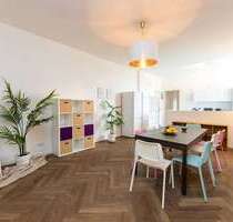 WG-Zimmer in Berlin 560,00 € 7 m²