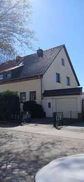 Foto - Haus zum Kaufen in Stralsund 469.000,00 € 160 m²