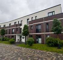 Wohnung zum Mieten in Kempen 780,00 € 62 m²