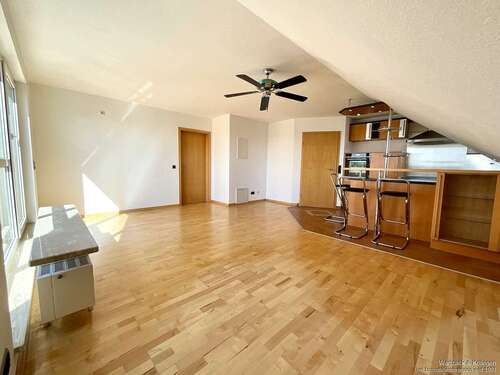 Foto - Wohnung zum Kaufen in Schwabach 229.000,00 € 55.91 m²