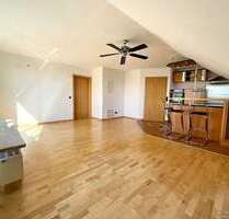 Wohnung zum Kaufen in Schwabach 229.000,00 € 55.91 m²