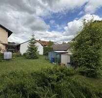 Wohnung zum Mieten in Tittmoning 1.000,00 € 112 m²