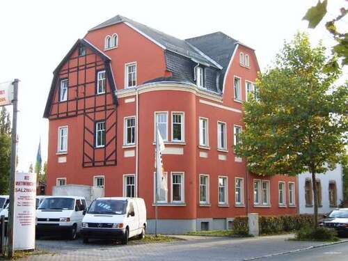 Foto - Wohnung zum Mieten in Zeulenroda-Triebes 380,00 € 70 m²