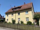 Haus zum Kaufen in Winnenden 650.000,00 € 320.04 m²