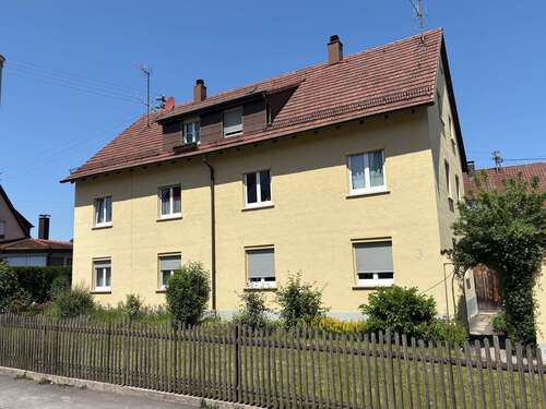 Foto - Haus zum Kaufen in Winnenden 650.000,00 € 320.04 m²