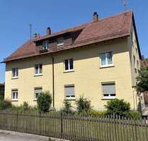 Haus zum Kaufen in Winnenden 650.000,00 € 320.04 m²