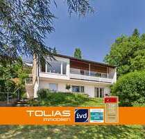 Haus zum Kaufen in Stuttgart 1.350.000,00 € 289 m²