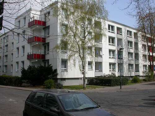 Foto - Wohnung zum Mieten in Düsseldorf 1.013,00 € 82.86 m²