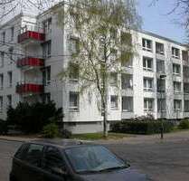 Wohnung zum Mieten in Düsseldorf 1.013,00 € 82.86 m²
