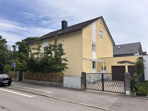 Foto - Wohnung zum Kaufen in München 378.000,00 € 55 m²