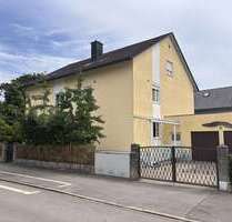 Wohnung zum Kaufen in München 378.000,00 € 55 m²